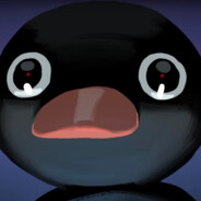 Sussy_Penguin