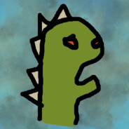 Dwagon