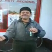 Kamazos Tibi