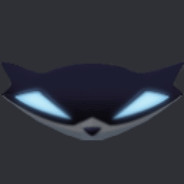 Sly