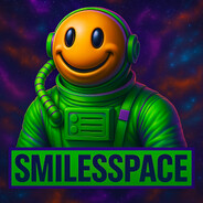 Аватар сообщества Steam