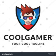 Cool Gamer