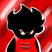 Daemon
