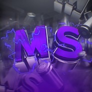 [TXC] Мискайд