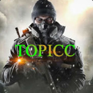 Topicc