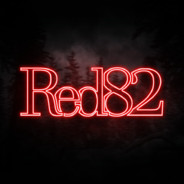 Red82