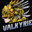 Group Avatar