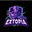 Group Avatar
