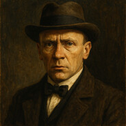 bulgakkov