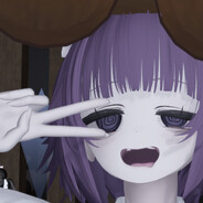 Yubi®