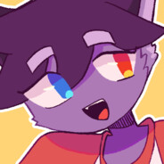 SPARKY