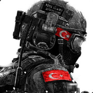 AY61