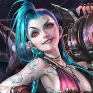 Jinx