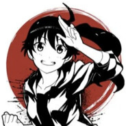 Bono Senpai