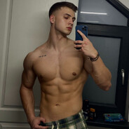 roberto