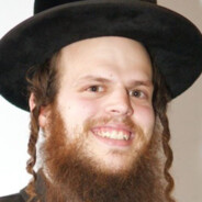 Black Jew