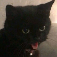 madziulkka uwuwuw