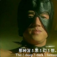 Player777
