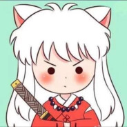 @.@