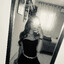 ♥Miss.Aysaღ