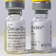 Deca Durabolin