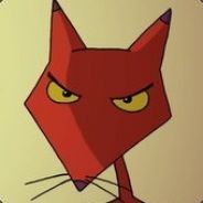 Steam profile picture for @respectable