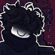 Static