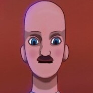 Adolf⁴²