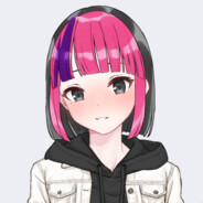 Romilu