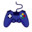 Group Avatar