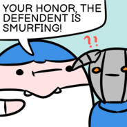 vik