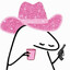 tequila