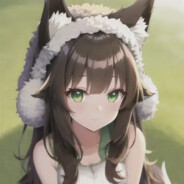 SilkyBunny