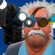 Professor Zhir