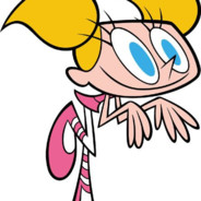 dididexter