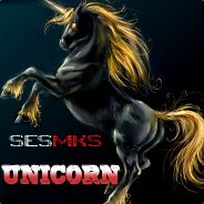 =]^0SSC^7[=^7SES^1MKS^0<Uni>