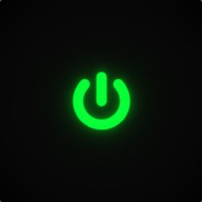 BB_Playz