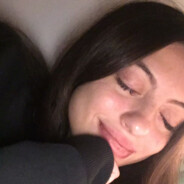 Sofiii