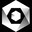 Group Avatar