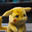 Group Avatar