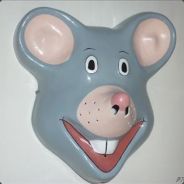 pincet_vik