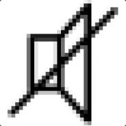 Mute