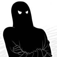 Steam profile picture for @spook