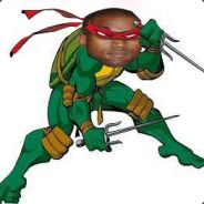 Raphaewest