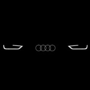 FlaviusAudi