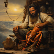 | PedroGambas