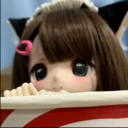 Catherine
