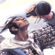 刀剑封魔录外传：上古传说