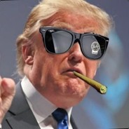 $$$$$