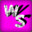 Group Avatar